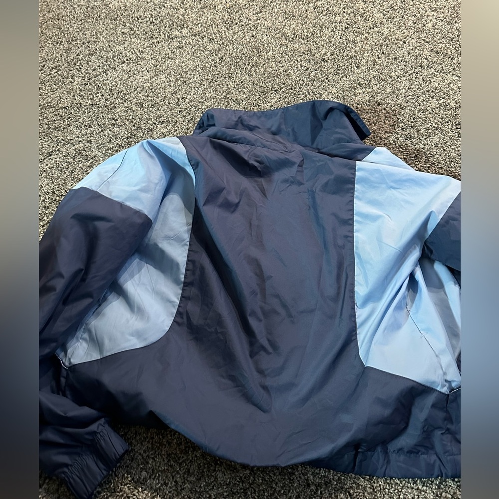 Adidas Jacket - Picture 3 of 4